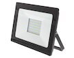 LED reflektor 50W 4000K RSL 245 RETLUX 50003860