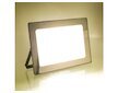 LED reflektor 50W 4000K RSL 245 RETLUX 50003860