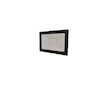 LED reflektor 50W 4000K RSL 245 RETLUX 50003860