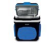 Lednička do auta SCM 3224BL-EUE4 SENCOR 61000133