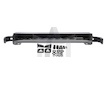 Lightbar HELLA 1FE 357 666-021