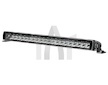 Lightbar HELLA 1FJ 358 176-301