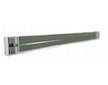 Lišta magnetická na nářadí délka 50cm MAR-POL M66850