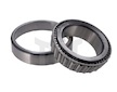 Ložisko kola TIMKEN SET1302