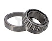 Ložisko kola TIMKEN SET1325