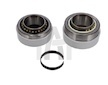 Ložisko kola TIMKEN SET2351