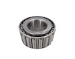 Ložisko, převodovka DT Spare Parts 1.14843