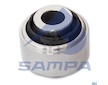 Ložiskové pouzdro, stabilizátor SAMPA 020.024