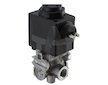 Magnetický ventil DT Spare Parts 1.13078