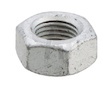 Matice DT Spare Parts 2.53391