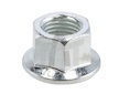 Matice DT Spare Parts 3.63151