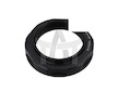 Matice DT Spare Parts 4.40409