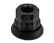 Matice kola PE Automotive 027.002-00A