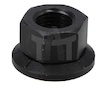 Matice kola PE Automotive 127.028-00A