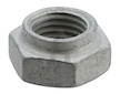 Matice PE Automotive 043.782-00A
