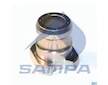 Matice SAMPA 104.418