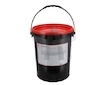 Mazivo molybdenové 18KG TEXACO MOLYTEX TEXACO EP-2/TEX/M/18KG