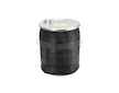 Měch pérování MAN TGA kompletní FIRESTONE W01M588376