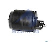 Mech, pneumatické odpružení SAMPA SP 551857-K