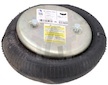 Mech, pneumatické odpružení SAMPA SP 55220-1P03