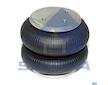 Mech, pneumatické odpružení SAMPA SP 55220-2P01