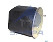 Mech, pneumatické odpružení SAMPA SP 554028
