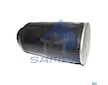 Mech, pneumatické odpružení SAMPA SP 554157-06
