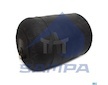 Mech, pneumatické odpružení SAMPA SP 554186-24