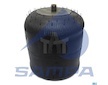 Mech, pneumatické odpružení SAMPA SP 554737-K21