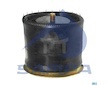 Mech, pneumatické odpružení SAMPA SP 554758-K23