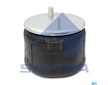 Mech, pneumatické odpružení SAMPA SP 554852-K