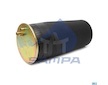 Mech, pneumatické odpružení SAMPA SP 554884-07