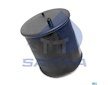 Mech, pneumatické odpružení SAMPA SP 554911-K06