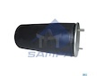 Mech, pneumatické odpružení SAMPA SP 554941
