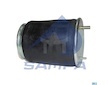 Mech, pneumatické odpružení SAMPA SP 554941-K