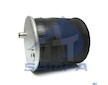 Mech, pneumatické odpružení SAMPA SP 556120-KP01