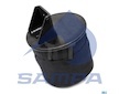 Mech, pneumatické odpružení SAMPA SP 556420-K