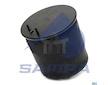 Mech, pneumatické odpružení SAMPA SP 556770-K