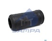 Mech, pneumatické odpružení SAMPA SP 55896