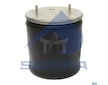 Mech, pneumatické odpružení SAMPA SP 55941-K