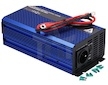 Měnič napětí 12V/230V 2000W IPS-2000S