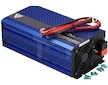 Měnič napětí 12V/230V 2000W IPS-2000S