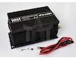 Měnič napětí 24V/230V 4000W 3IPS400024  