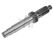 Mezihřídel EATON FS5206 EURORICAMBI 35510590