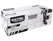 Míchadlo stavebních směsí 1600 W MX1600 DP Extol Premium 8890601