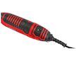 Mini přímá bruska 280 W s příslušenstvím RED TECHNIC RTMST0116