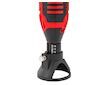 Mini přímá bruska 280 W s příslušenstvím RED TECHNIC RTMST0116