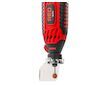 Mini přímá bruska 280 W s příslušenstvím RED TECHNIC RTMST0116