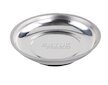 Miska magnetická nerez 150mm EXTOL PREMIUM 8863030