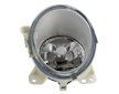 Mlhovka DT Spare Parts 1.21802